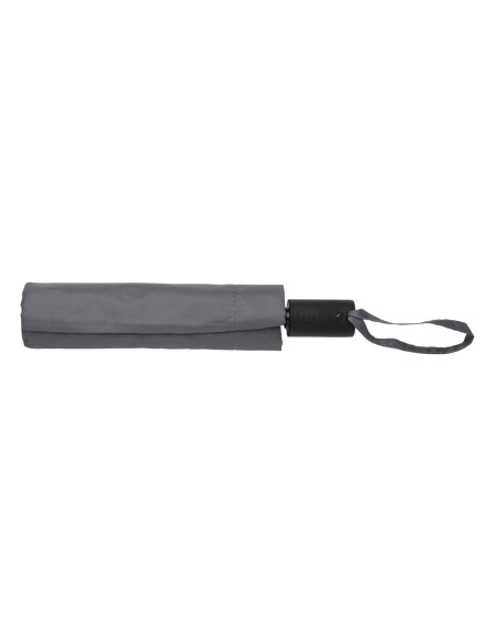 Mini ombrello auto apri/chiudi 21" rPET 190T Impact AWARE™